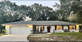 2902 Grove Dr, Fort Pierce, FL 34981