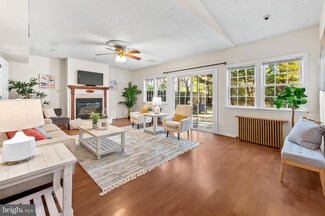 7016 Kenleigh Rd, Baltimore, MD 21212
