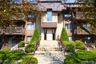 109 Caterpillar Dr Unit 2B, Joliet, IL 60436