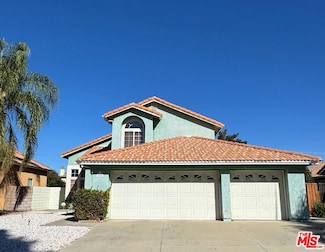 4448 Brookside Dr, Hemet, CA 92545