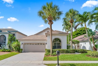 10194 Lexington Cir N, Boynton Beach, FL 33436