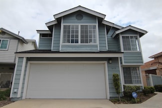7642 Goode St, San Diego, CA 92139