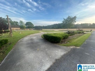 98 Clokey Dr Unit 28,29, Gadsden, AL 35901