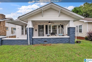 1138 14th Ave S, Birmingham, AL 35205