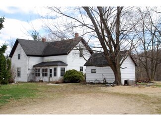 W2387 Misha Mokwa Ln, Nelson, WI 54756
