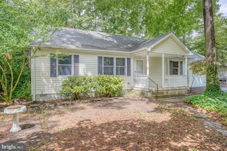 16 Maplewood Dr, Lewes, DE 19958