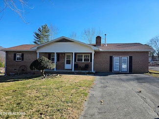 263 Eastwood Dr, La Follette, TN 37766