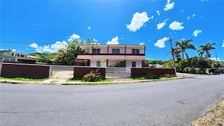 696 Calle Principal Unit 508, Dorado, PR 00646