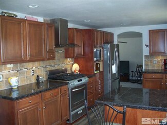 11630 Juniper St, Reno, NV 89506