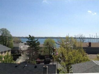 26 Becket St Unit 2, Salem, MA 01970