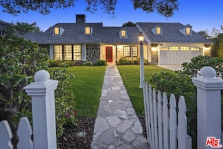 4911 Morella Ave, Valley Village, CA 91607