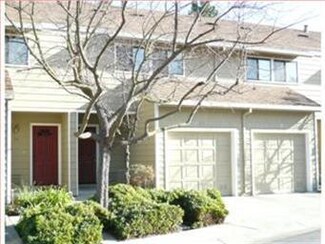181 Ada Ave Unit 30, Mountain View, CA 94043