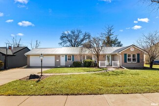 202 E Delwood St, Morton, IL 61550