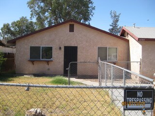 1755 Rio Vista St, Seeley, CA 92273