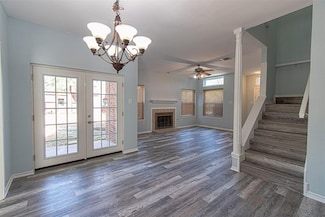 1508 Bennington Ct, Grapevine, TX 76051