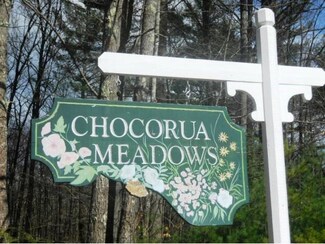 0 Becket Cir Unit 4147269, Tamworth, NH 03886