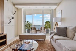 218 SE 14th St Unit 2105, Miami, FL 33131