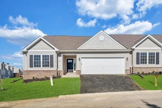 6660 Little Walk Rd, Roanoke, VA 24019