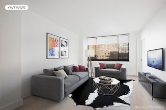 380 Rector Place Unit 2N, New York, NY 10280