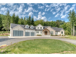 422 Stone Dr, Washougal, WA 98671