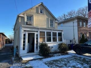 2136 Richmond Rd, Staten Island, NY 10306