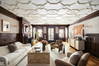 57 E 74th St, New York, NY 10021