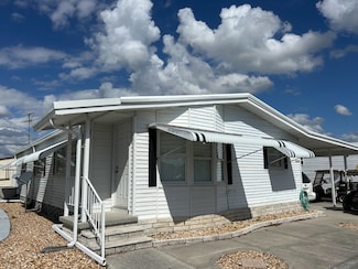 17021 Silver Shores Ln, Odessa, FL 33556
