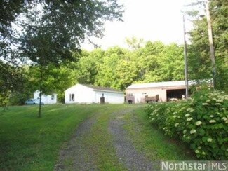 N7332 County Road M, Durand, WI 54736
