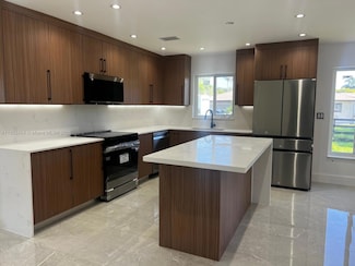 1590 SW 139th Ave, Davie, FL 33325