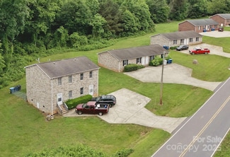 4681 Grassy Creek Rd, Denver, NC 28037