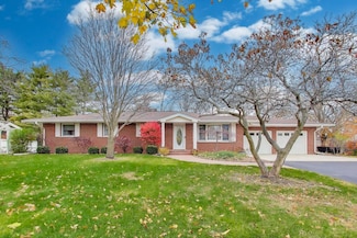 5161 US Highway 34, Oswego, IL 60543