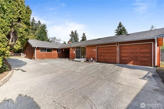 23941 76th Ave W, Edmonds, WA 98026