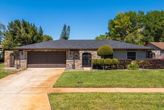 1925 Poinsetta Ln, Maitland, FL 32751