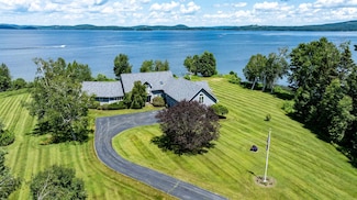 424 Miller Way Rd, Newport, VT 05855