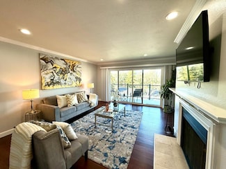 1031 Cherry Ave Unit 20, San Bruno, CA 94066