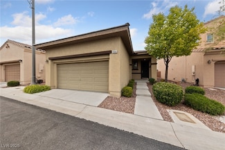 10664 Mount Jefferson Ave, Las Vegas, NV 89166