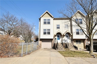 2301 Bridge Ave, McKeesport, PA 15132