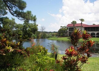 1001 S Bayshore Blvd Unit 101, Safety Harbor, FL 34695