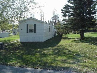 46 Jodell Ln, Bloomfield, NY 14469