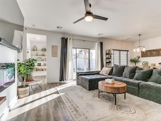 8324 NW 151st Terrace, Edmond, OK 73013