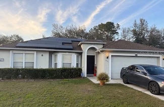 1136 Doncaster Ct, Kissimmee, FL 34758