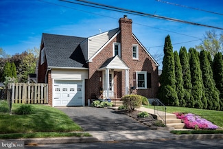 251 Lawnton Rd, Willow Grove, PA 19090