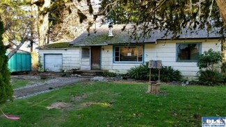 70 Gary St, Beaver, WA 98305