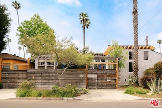 2312 Pisani Place, Venice, CA 90291