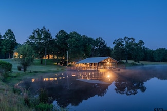 979 County Road 3277, Quitman, TX 75783