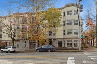 621 5th Ave N Unit 102, Seattle, WA 98109