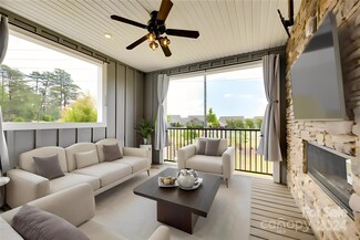 664 Crudent Rd, Tega Cay, SC 29708