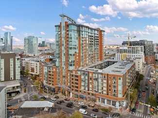 600 12th Ave S Unit 1009, Nashville, TN 37203