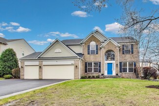 761 Porter Cir, Lindenhurst, IL 60046