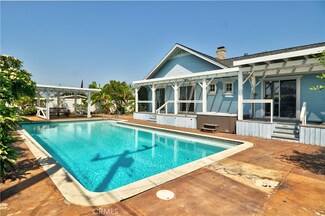 2517 Cotter St, Santa Ana, CA 92706
